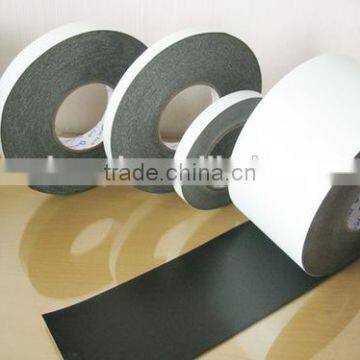 Double Sided Waterproof Double Sided Tape photo-3