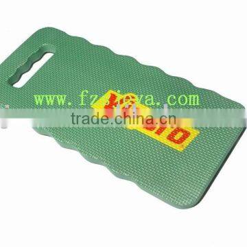EVA knee pad
