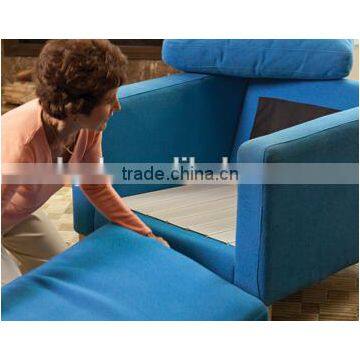 Wholesale Instant Firmness Sagging Couch Cushion Support Paneles Arregla Sofa Plastic Furniture Fix photo-3