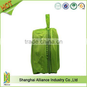 2016 Hot Sale Women's Toiletry Bag Womens Fashion Travel Hanging Toiletry Bag photo-5