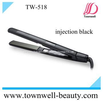Professional Ceramic Hair Flat Iron LCD Ionic Hair Straightener Style photo-4
