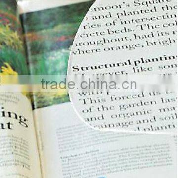 Hands Free Magnifier Desktop Magnifier Hand Free Magnifier photo-3