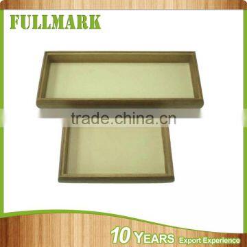Wholesale Latest Elegant Wooden Kitchenware