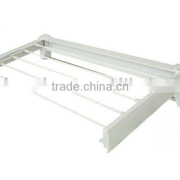 PLASTIC HANGER