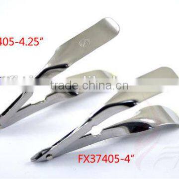 All Stainless Steel Single-use and Re-usable Surgical Skin Staple Removers photo-4
