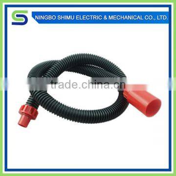 Hot Sale 3d Mini Cnc Router Carver Machine photo-4