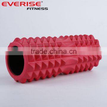 14x33cm High Density Eco-Friendly EVA Foam Rollers For Muscle Therapy, Mobility & Flexibility photo-2