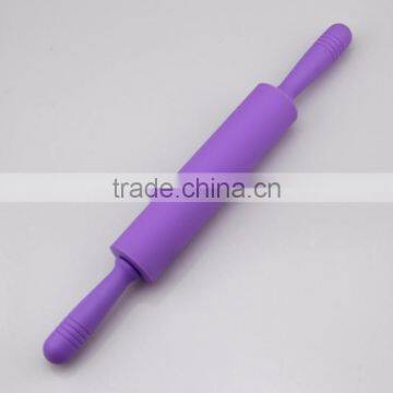 Kitchen Food Grade Silicone Flour Rolling Stick photo-6