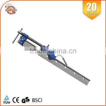 High Quality Cr-V F Clamp F-Clamp photo-3