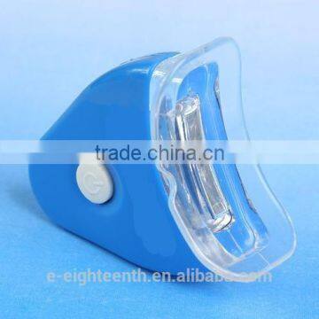 Easy Fast Whiten Teeth Scaler as Seen as on TV photo-2