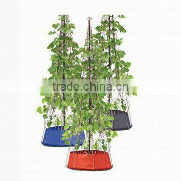 Garden Plants Bag