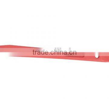 6 Pcs Car Panel Trim Audio Remover Tools photo-5