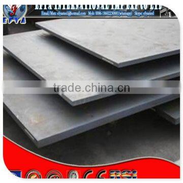 Cold rolled low carbon steel sheet
