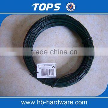 High Quality 18 Gauge 20 Gauge Black Annealed Wire/annealed Wire/binding Wire Factory (manufacturer) photo-6