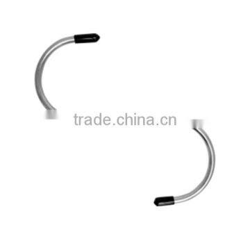 China Hardware Hanging Tool Metal S Hook