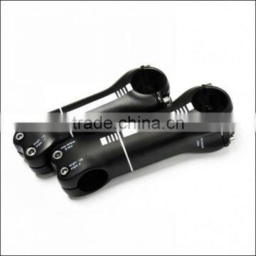 High Modulus Bicycle Accessories Super Light Full Carbon Fiber T700C Bicycle 3k UD Stem photo-5