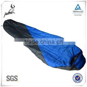 Ultralight Adult Sleeping Bag For Traveling