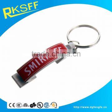 Ring Bottle Opener With High Quality photo-5