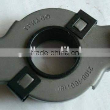 CLUTCH RELEASE BEARING 2108-1601180 2109-1601180 2110-1601180 photo-6