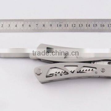 2016 New Design Multi Tools, Multi Tool, Stainless Steel Multi Function Tool photo-5