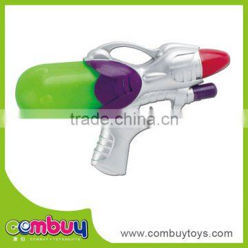 Hot sale plastic water paint spray gun toy