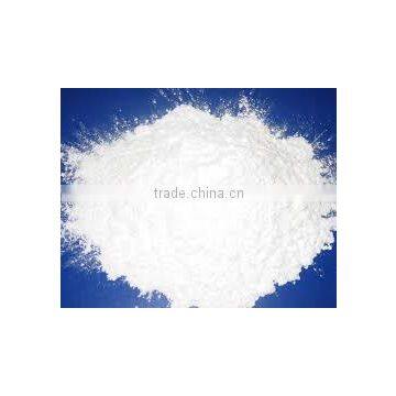 Good starch for food - Good starch from Vietnam - Native tapioca starch food grade