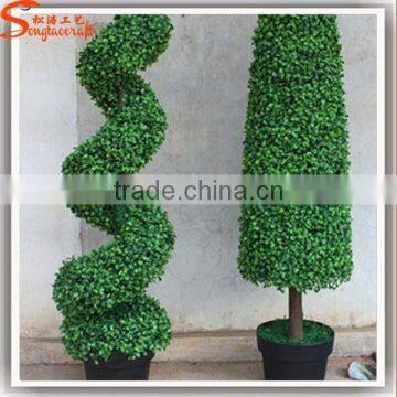 Trade Assurance Supplier Artificial Topiary Animal Garden Topiary Frames Metal Frames for Topiary photo-4