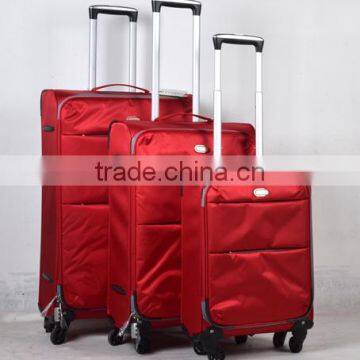 Wholesale Stock Luggage Set photo-2
