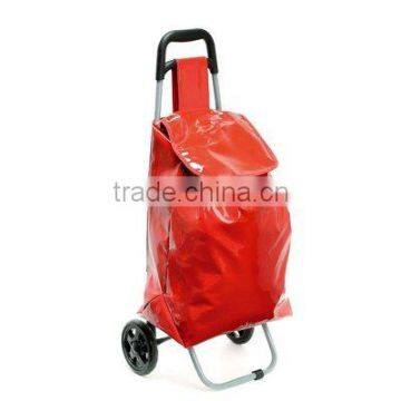 Shopping Trolley bag