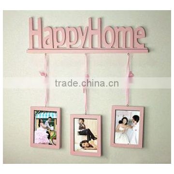 heze kaixin best photo frame 2014