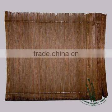 Natural Fern Fence photo-4