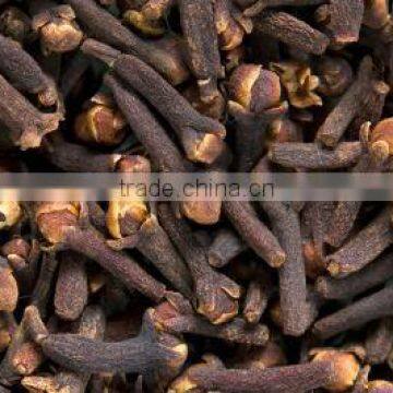 cloves