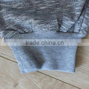 New Style Boys Mens Sweat Joggers Baggy Pants photo-5