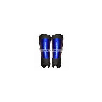 Durable Shin Guard