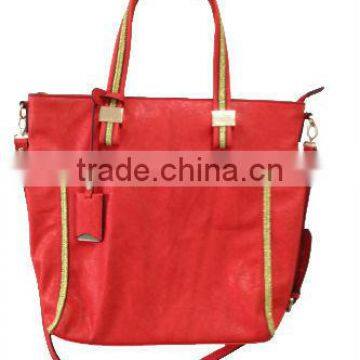 2013 fashion woman handbag