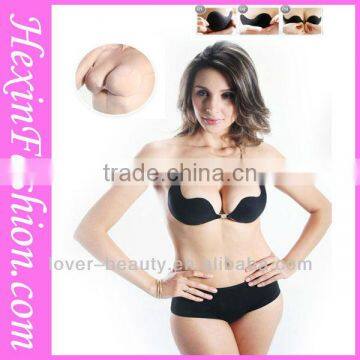 Large Stock Sexy Ladies Bra Nipple Cover