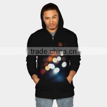 man printing hoodies sweatshirt men