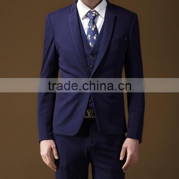 2016 latest design coat pant men suit mens blazer online wholesale shop