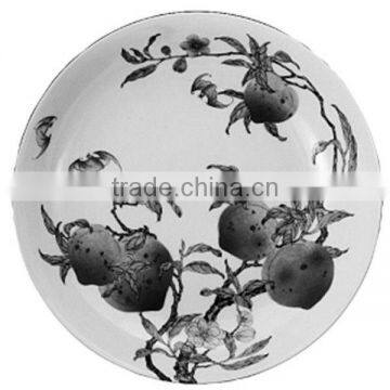 New Style Best Selling Ceramic UV Laser Marking Machine With High Efficiency photo-3