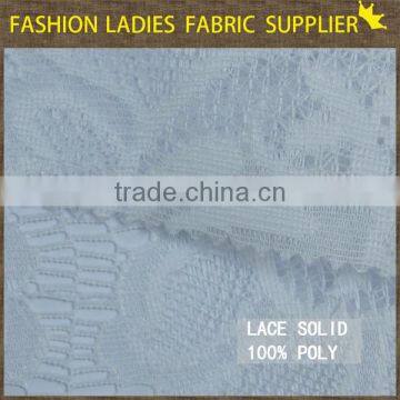 Multi Color Dress Fabric High Quality Cotton Indiana Remy Hair Full Lace Wig Swiss Voile Lace