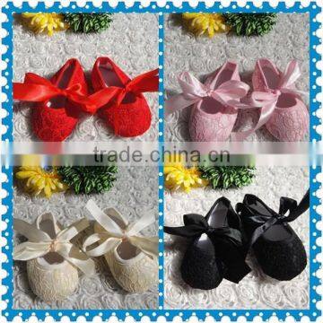 2015 new fashion baby shoes,soft sole chevron baby shoes wholesale