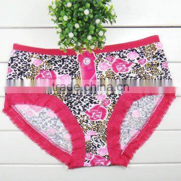 Panties Free Size Big Panties for Women Plus Size Panties for Women photo-4