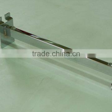 Wall Mounted Clothes Hanger photo-4