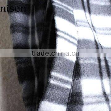 Garment Stock Lot Windbreak Hoodies Men Jacket photo-6