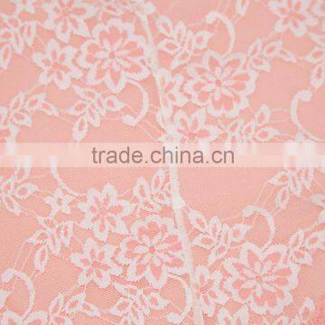 OEM/ODM Service Women Underwear From China Manufactory photo-5