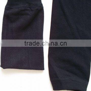 Ladies' Brushed Inside Pantyhose photo-4