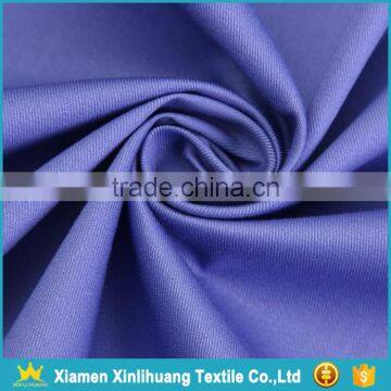 Best Price CVC Fabric 60 Cotton 40 Polyester Fabric for Workwear photo-3
