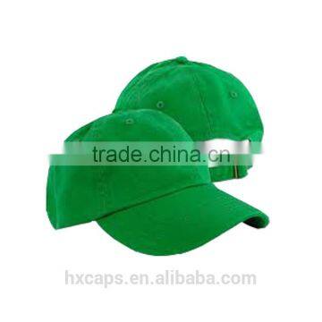 Neon Trucker Foam Front Mesh Hat Baseball Cap Trucker Hat Mesh Adjustable Cap photo-5