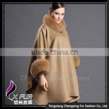CX-B-P-19 Newest Wholesale Cheap Woman LPashmina Cashmere Shawl photo-2