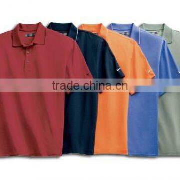 Mens Polo shirt